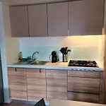 Kamp Luxury Mobile Homes Ivaci Rovinj