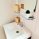 Luxury Mobile Homes Ivaci Kamp
