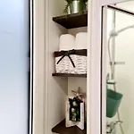 Kamp Luxury Mobile Homes Ivaci