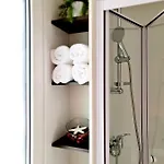 Luxury Mobile Homes Ivaci Kamp Rovinj