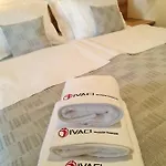 Luxury Mobile Homes Ivaci *