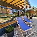 Luxury Mobile Homes Ivaci