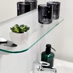 Luxury Mobile Homes Ivaci