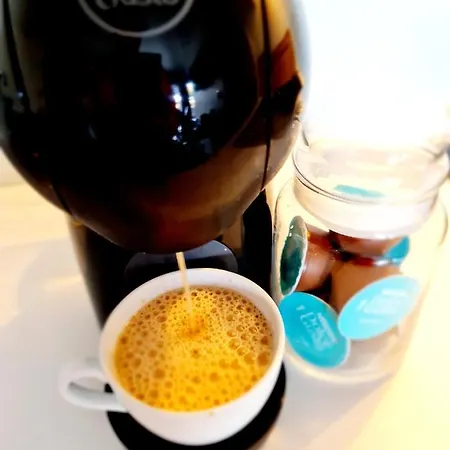 Luxury Mobile Homes Ivaci Rovinj