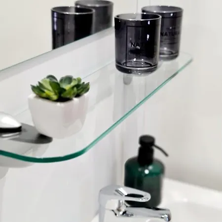 Luxury Mobile Homes Ivaci