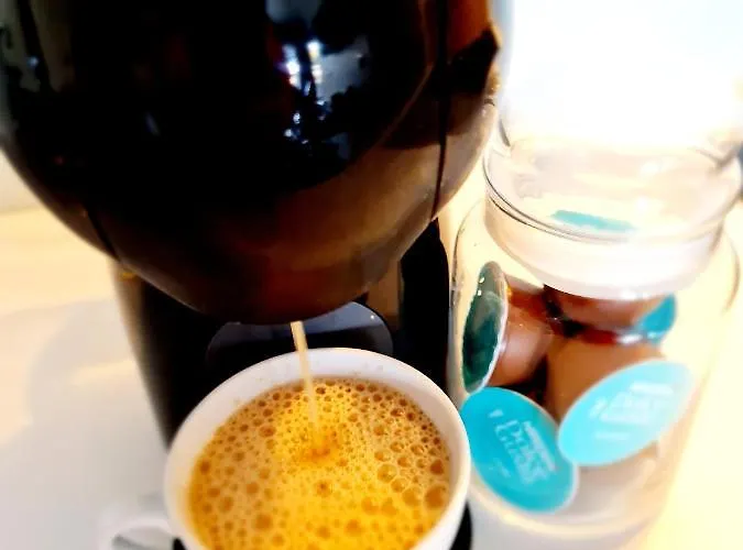 Luxury Mobile Homes Ivaci Rovinj