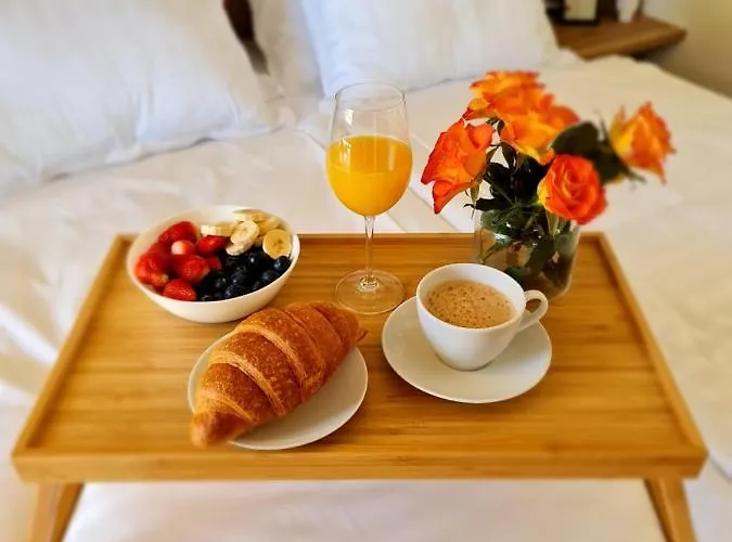 Luxury Mobile Homes Ivaci