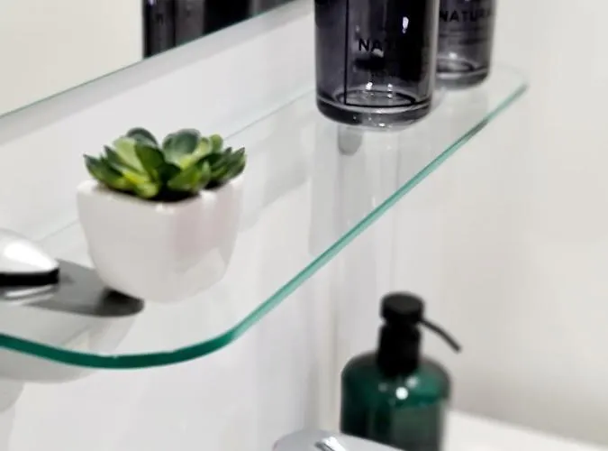 Luxury Mobile Homes Ivaci